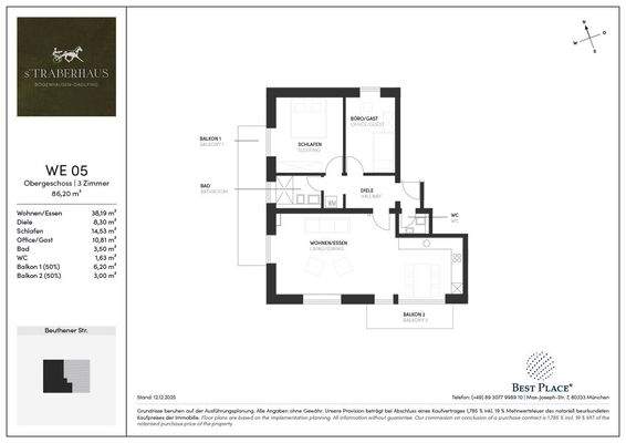 Vertriebsgrundrisse Traberhaus_WE_05