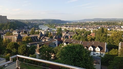 Limburg Häuser, Limburg Haus kaufen