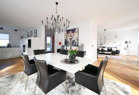 Dortmund Häuser, Dortmund Haus kaufen