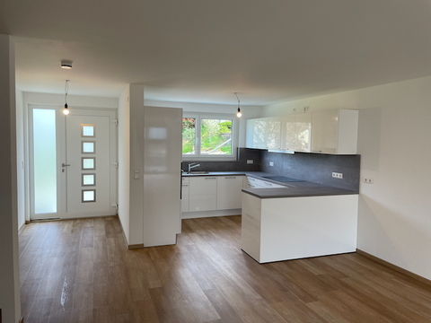 Wehr Häuser, Wehr Haus kaufen