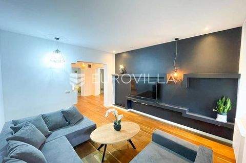 Centar Wohnungen, Centar Wohnung mieten