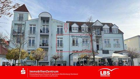 Kühlungsborn Wohnungen, Kühlungsborn Wohnung kaufen