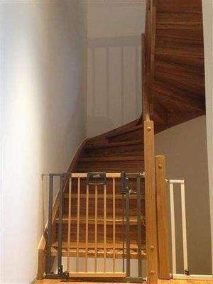 Treppe von EG (Mittel) (Klein)