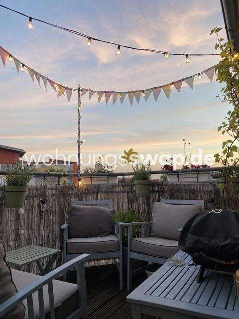 Berlin Wohnungen, Berlin Wohnung mieten