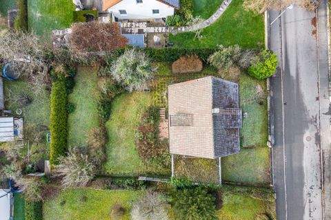 Sindelfingen Grundstücke, Sindelfingen Grundstück kaufen