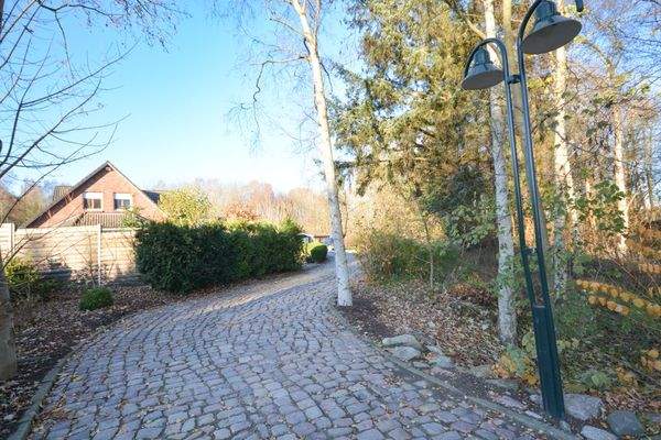 Anwesen Ruppersdorf-32.jpg