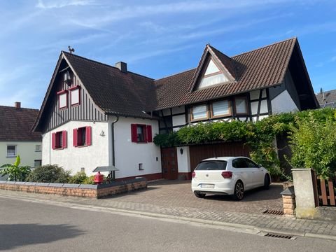 Harthausen Häuser, Harthausen Haus kaufen