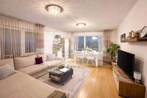 Sindelfingen Wohnungen, Sindelfingen Wohnung kaufen