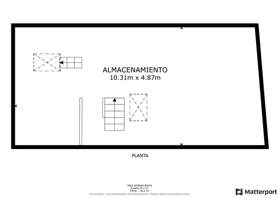 PLANTA 3 TRASLAVIÑA.png
