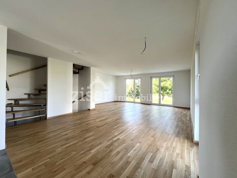 Reute Häuser, Reute Haus mieten 