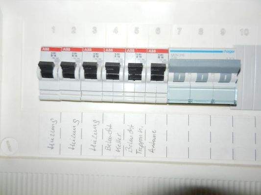 Moderne Kippsicherungen.JPG