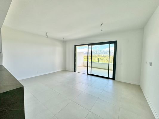 Photo: Apartment in Mijas Costa