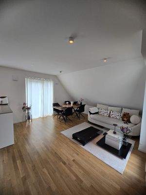 Wohnzimmerbereich 2.JPG