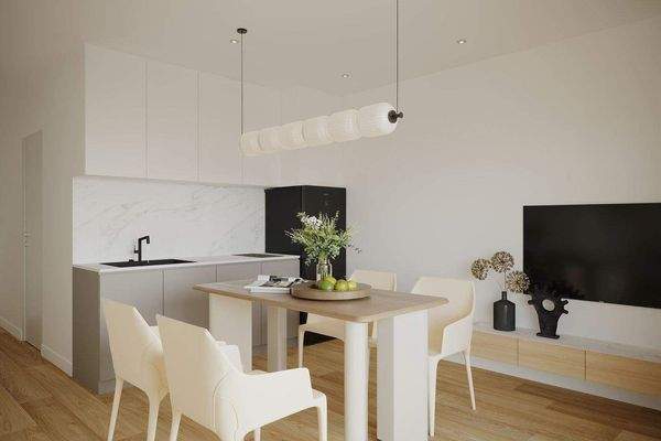 Küche_Essen_Beispielbild