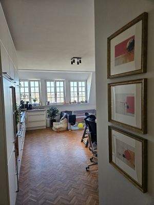 Küche mit Panoramafenster WE 8.jpg