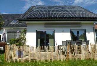 H-S-165-Haus 2-Terrasse