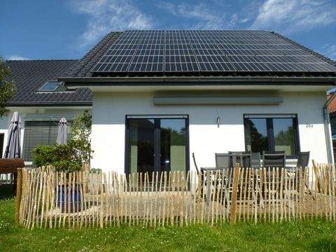 Bad Salzuflen Häuser, Bad Salzuflen Haus kaufen