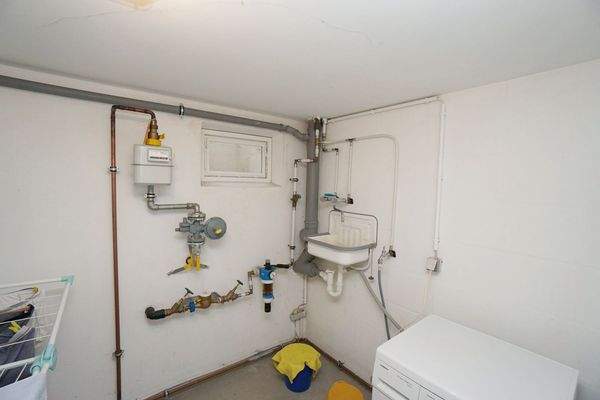 KG Anschlussraum (1).jpg