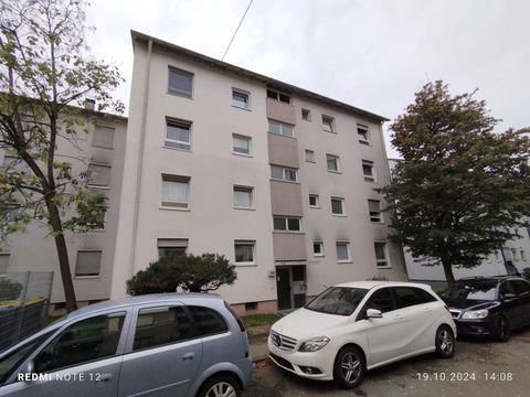 Ludwigsburg Wohnungen, Ludwigsburg Wohnung kaufen