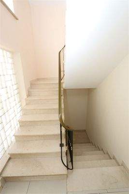 Treppe im EG.jpg