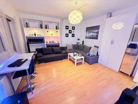 Berlin Wohnungen, Berlin Wohnung mieten