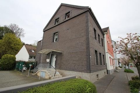 Gummersbach Häuser, Gummersbach Haus kaufen