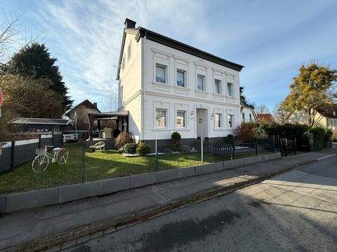 Menden Häuser, Menden Haus kaufen