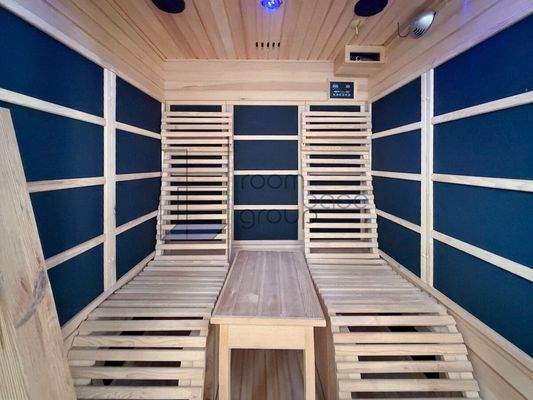 OG Infrarotsauna (1)