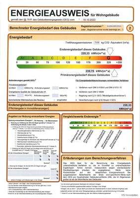Energieausweis-2