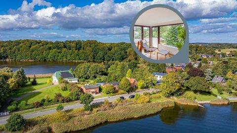 Boren Wohnungen, Boren Wohnung mieten