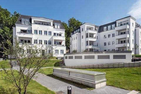 Bochum Wohnungen, Bochum Wohnung mieten