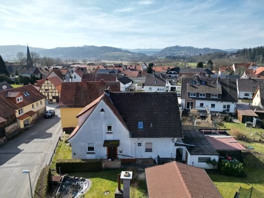 dji_fly_20250307_122204_58_1741347148696_photo.jpe