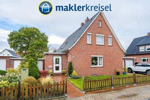 Jever Häuser, Jever Haus kaufen