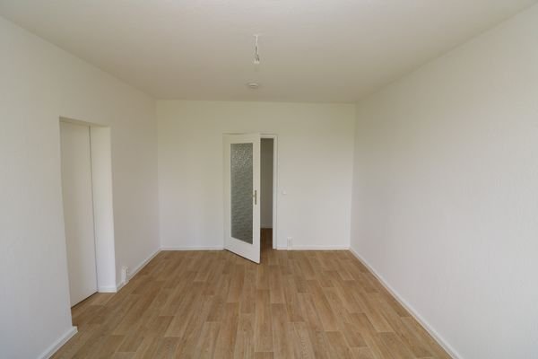 Beispiel Wohnzimmer