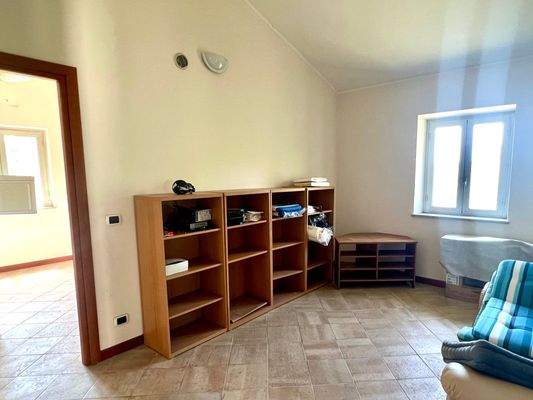 CA910_09 TERRA ITALIA IMMOBILIEN_LIGURIEN_CAMPOROS