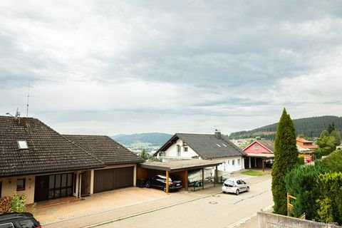 Titisee-Neustadt Wohnungen, Titisee-Neustadt Wohnung kaufen