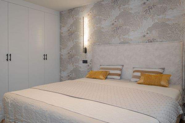 Lerchenweg 15_west_47.jpg