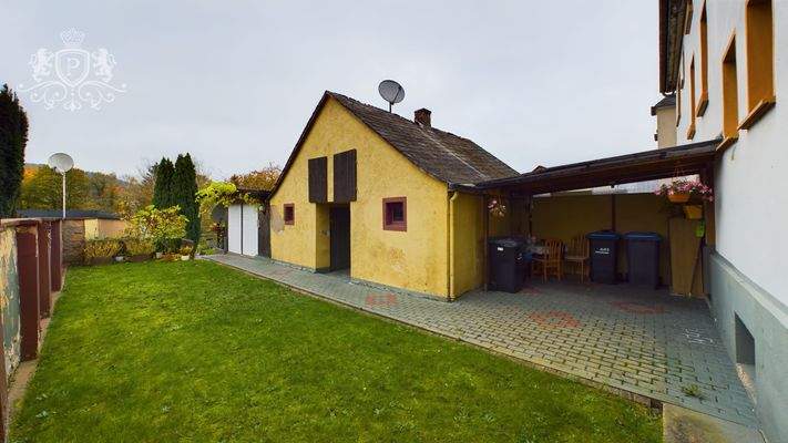 CAM01984G0-PR0434-STILL002