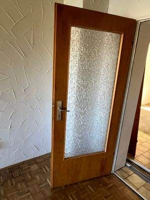 Wohnzimmer OG rechts