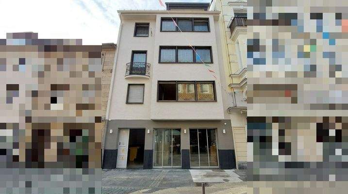 20250718 084004 Strassenfront 