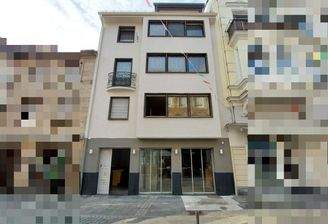 20250718 084004 Strassenfront 