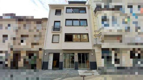 Bad Neuenahr-Ahrweiler Renditeobjekte, Mehrfamilienhäuser, Geschäftshäuser, Kapitalanlage