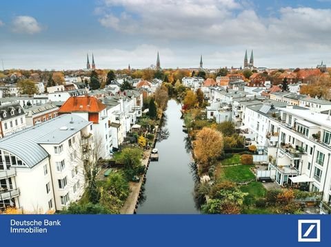 Lübeck Wohnungen, Lübeck Wohnung kaufen