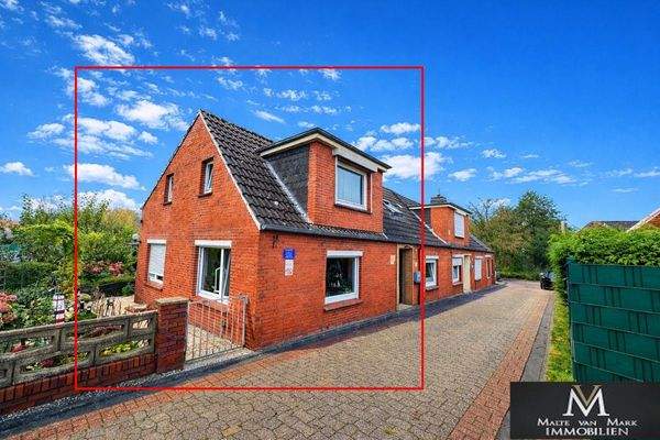 01c1fde9-5494-4e7c-8854-445c8e3453a4-1