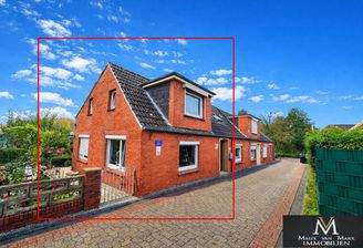 01c1fde9-5494-4e7c-8854-445c8e3453a4-1