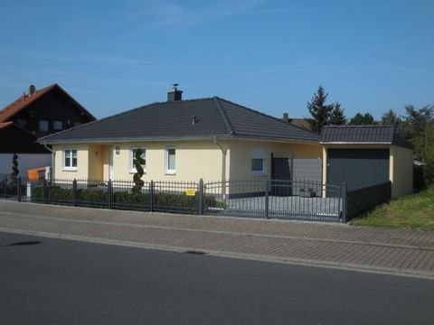 Haus kaufen in Schkopau bei immowelt.de