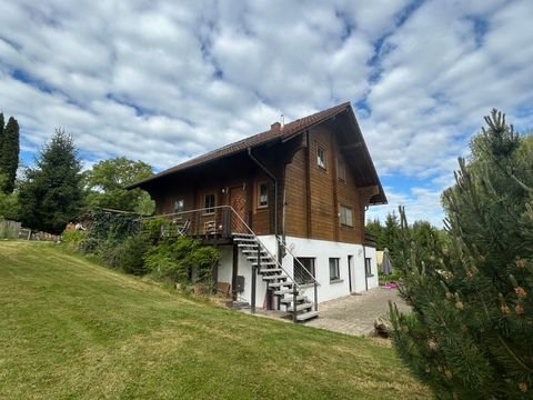 Gutenborn Häuser, Gutenborn Haus kaufen