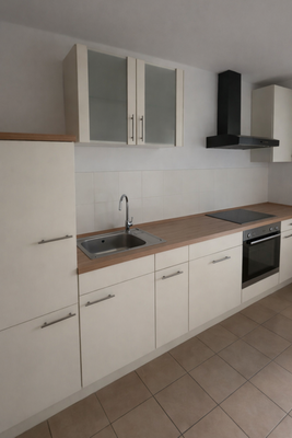 PS63_OGrechts_Küche