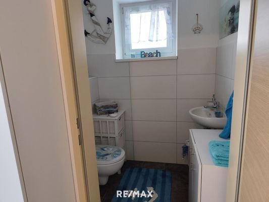 Wohnung Top 5 (5)