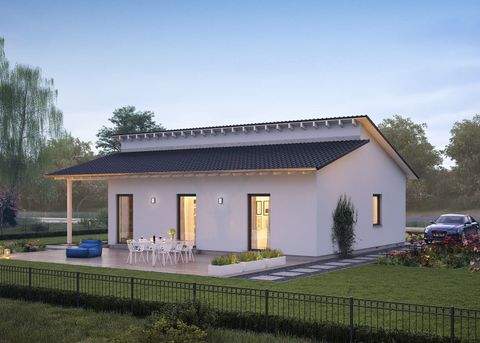 Niedersohren Häuser, Niedersohren Haus kaufen